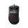 RAMPAGE SMX-R44V2 12800DPI RGB 1KHz HUANO Makro SMX-R44V2BLACK - 1341509 - zdjęcie 6